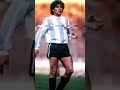 Maradona edit…Rip Maradona 🪦🕊️🕊️#soccer#goats #fypシ