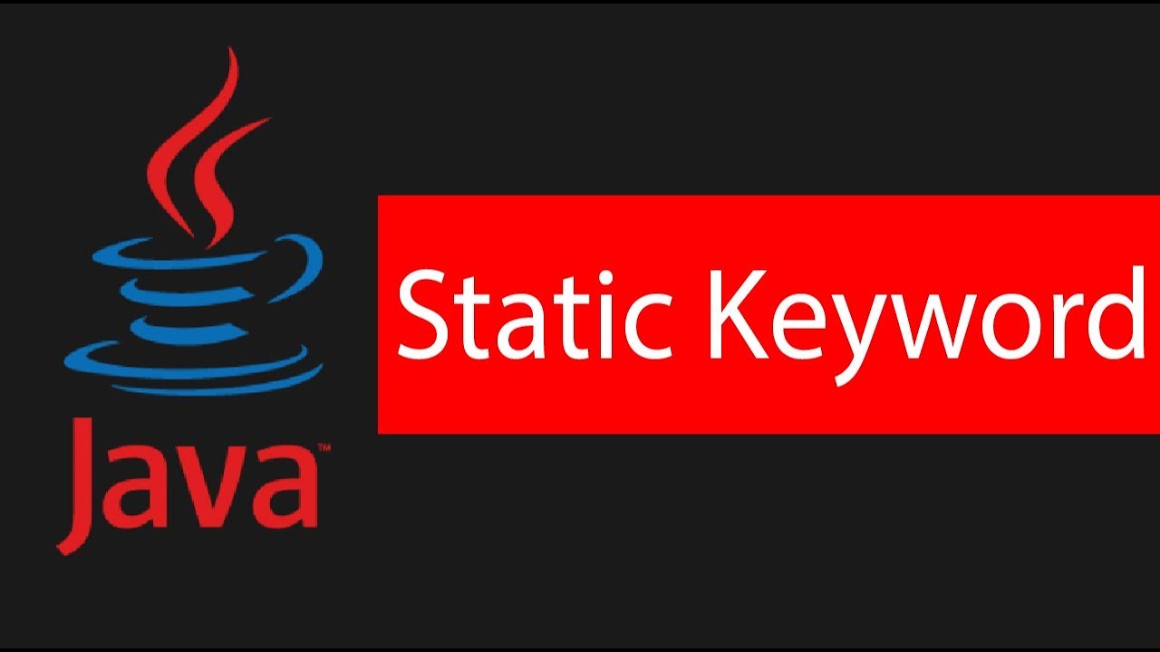 Status java