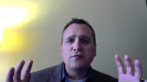 The Black Hole of Enterprise Mobility Apps