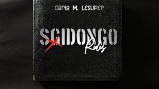 SGIDONGO RULES