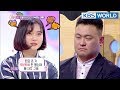 Don't Look For Me! Please get me out of this jail.[Hello Counselor Sub : ENG,THA / 2018.04.23]