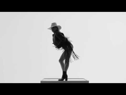 Lady Gaga - Dancin' In Circles