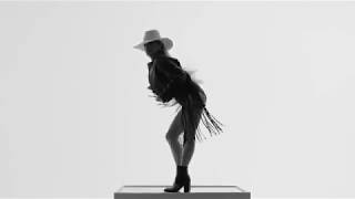 Lady Gaga - Dancin' In Circles