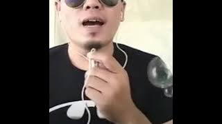 Pikir keri - eny sagita feat niken salindri (smule)