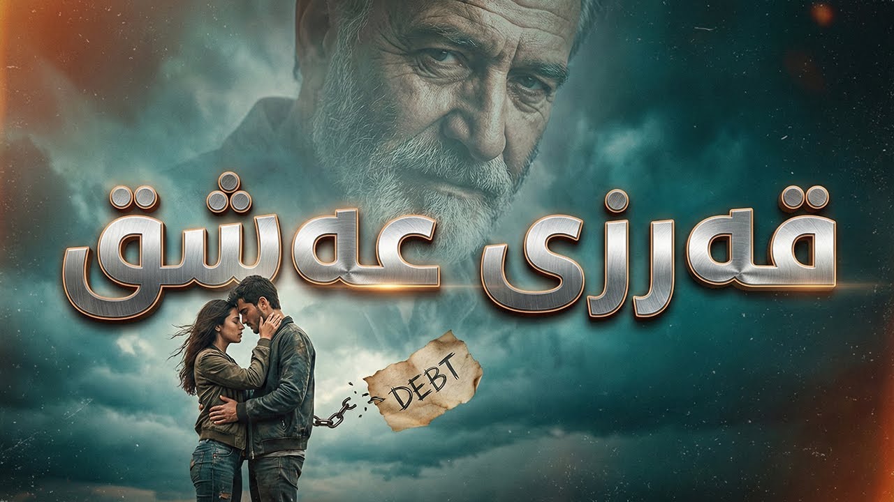 قەرزی عەشق ، بۆ ئەوانەی کەسێک هەیە لەخەیاڵیان