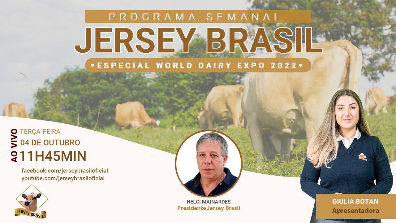 world dairy expo world dairy expo