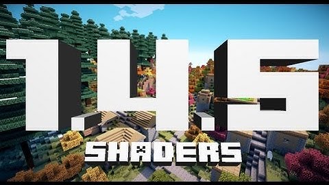 UPDATED! 1.4.5 How to install SONIC ETHER