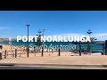 Adelaide- Port Noarlunga,South Australia | Travel