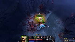 200IQ Pudge Hook