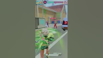 Yaa is SO SATISFYING - T3 Arena #shorts