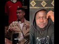 Christian Ronaldo past is past motivation.#christianronaldo #motivation