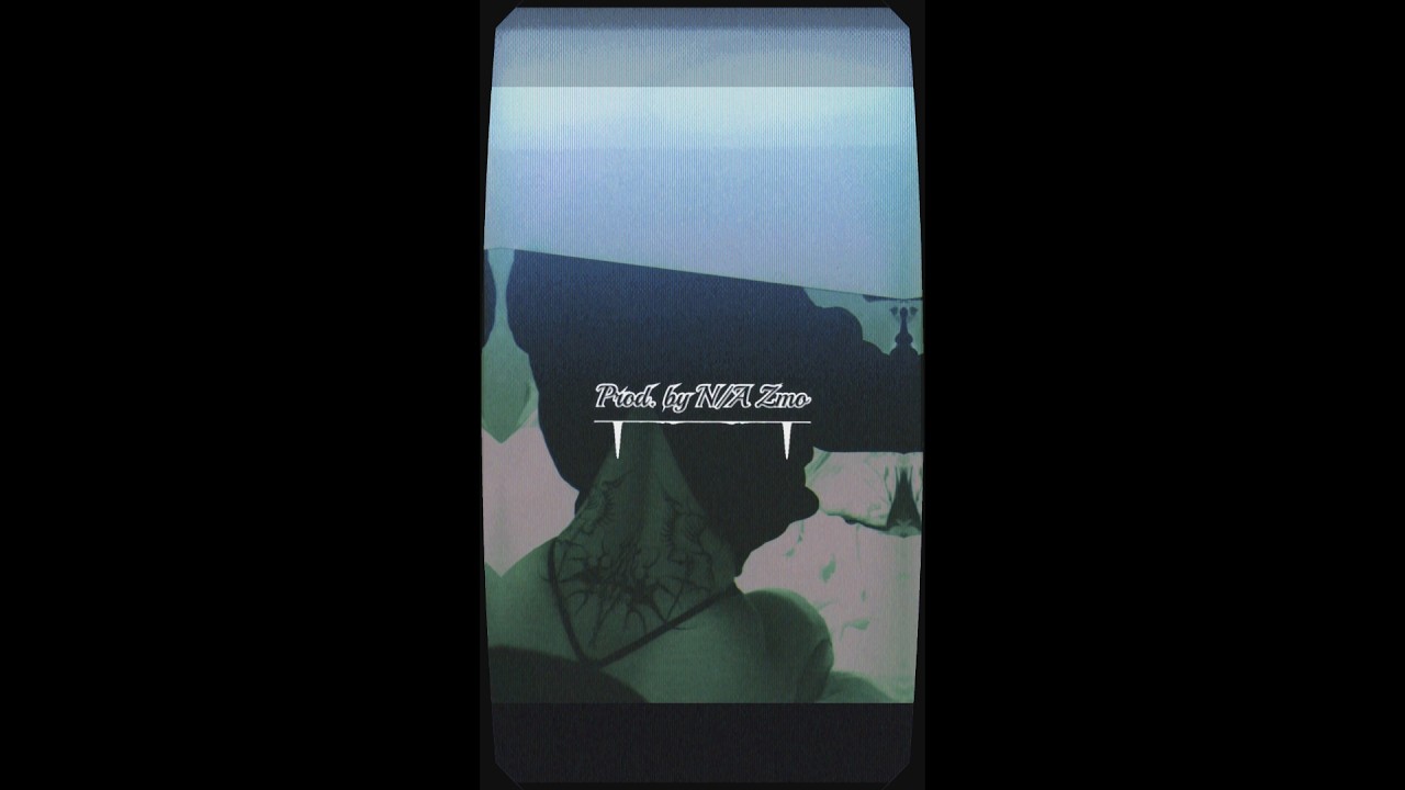 Lithe x Trap Type Beat - 