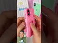 صنع IPhone من الصفر Shortvideo 