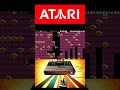Boulder Dash (Atari XL/XE)