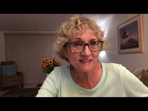 ACIM Lesson 103-God and Happiness are everywhere ‼️
