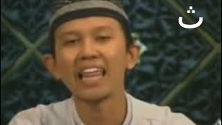 3 CARA PENGUCAPAN HURUF TSA ث DENGAN TEPAT SESUAI TAJWID DAN TAHSIN