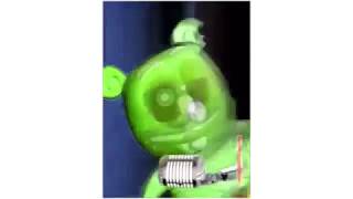 Klaskyklaskyklaskyklasky Gummy Bear Movie Maker In G Major 1