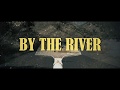 Capture de la vidéo Me And That Man - By The River Feat. Ihsahn (Official Music Video)
