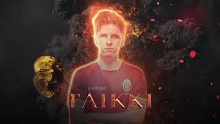 Maksimum Destek Kükreyen Aslanların Yanında