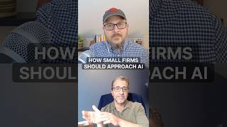 Firms should avoid drowing in process as they embrace AI