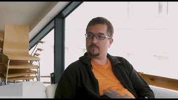 Quantum Information Processing with Trapped Ions | Thomas Monz | BeyondC