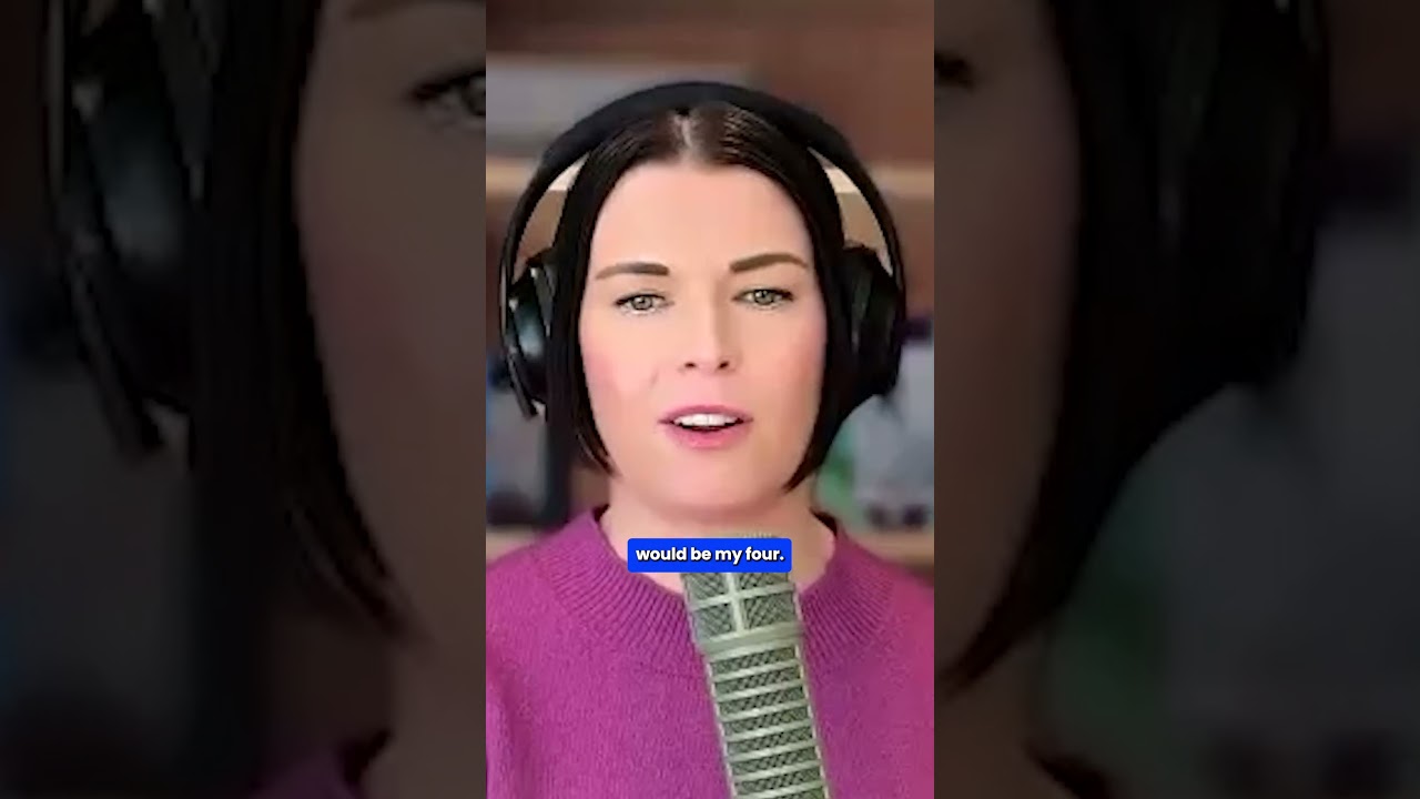 Chris & Anne Name Their Rob Reiner Mount Rushmore Of Movies