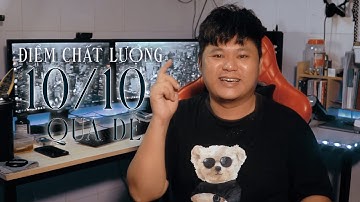 Hướng Dẫn tăng điểm chất lượng từ khóa Google Ads - Lâm Hoàng Ads