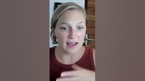 Wave goodbye to overwhelm and embrace growth! Discover the secret to effective delegation #shorts