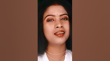 Uss Ladki Pe Dil Aaya Hai | Full HD Video | Naam GUM Jaayega | Anuradha Paudwal, Kumar Sanu Hit Song