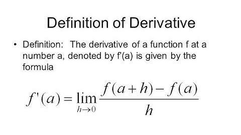 Differentiation part 3 #calculus #differentiation #brain