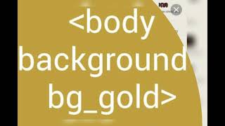 Code graalonline zone