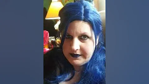 My scary Waverly Hills experience, Favorite youtub...