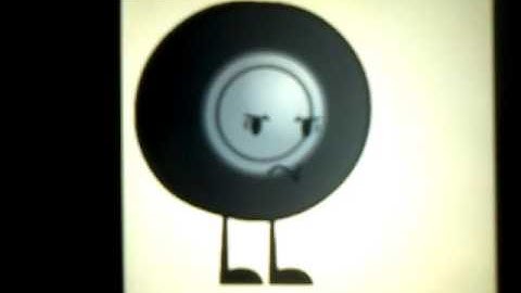 Free like/dislike video #144