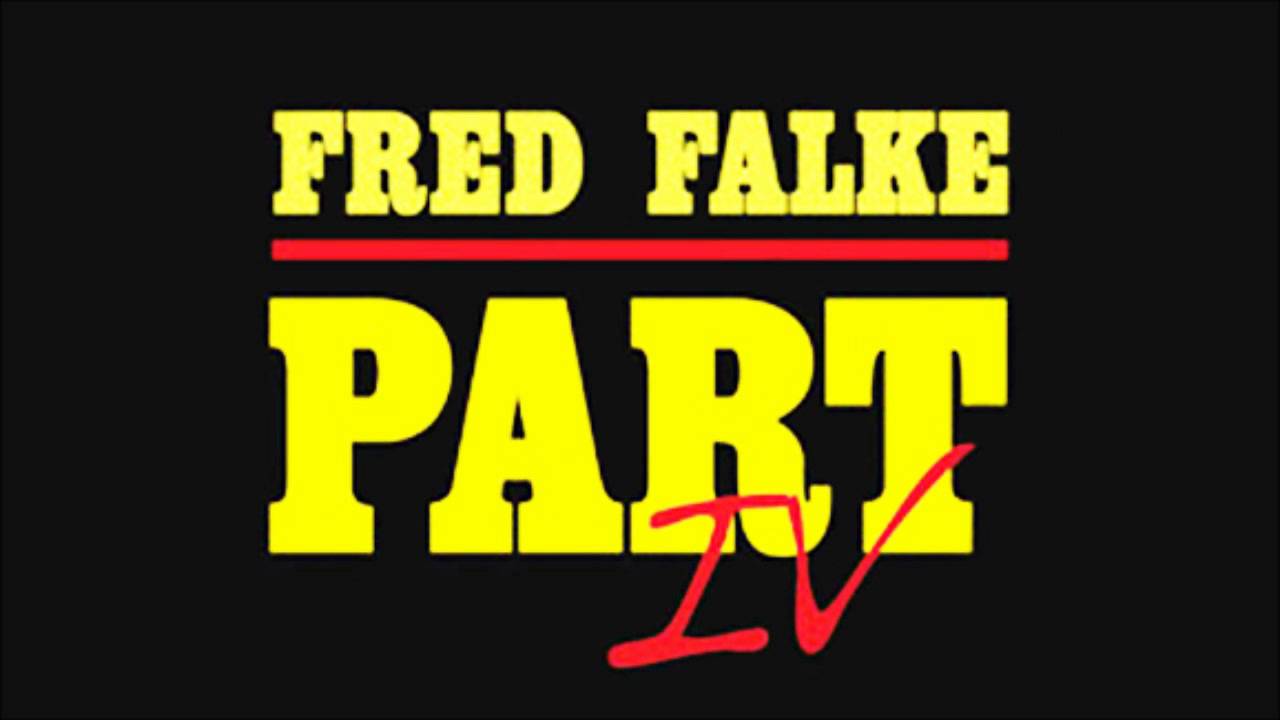 Watch Fred Falke - Memories (Original Mix) on YouTube Watch Fred Falke - Memories (Original Mix) on YouTube