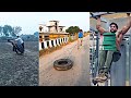 Top TikTok Best Haryanvi Video Haryana