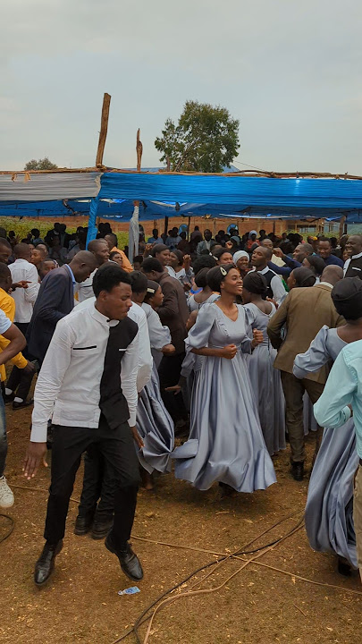 mutange amanota kubacuranzi ngewe nsizeho akadomo