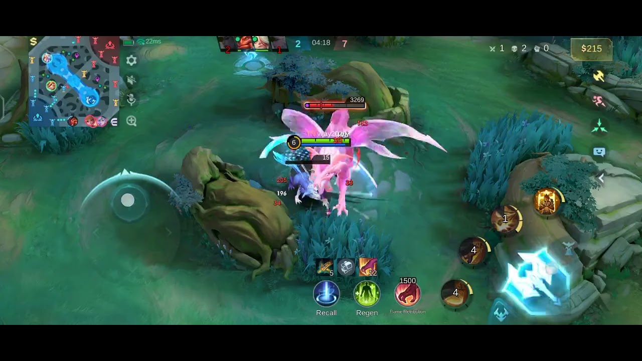 Sun turret stealer - new season