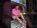 https://vt.tiktok.com/ZSxQeJ1Uk/