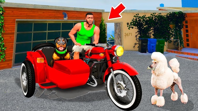 Шұңқыр қыз желідегі порнода қынапшасын көрсетеді.