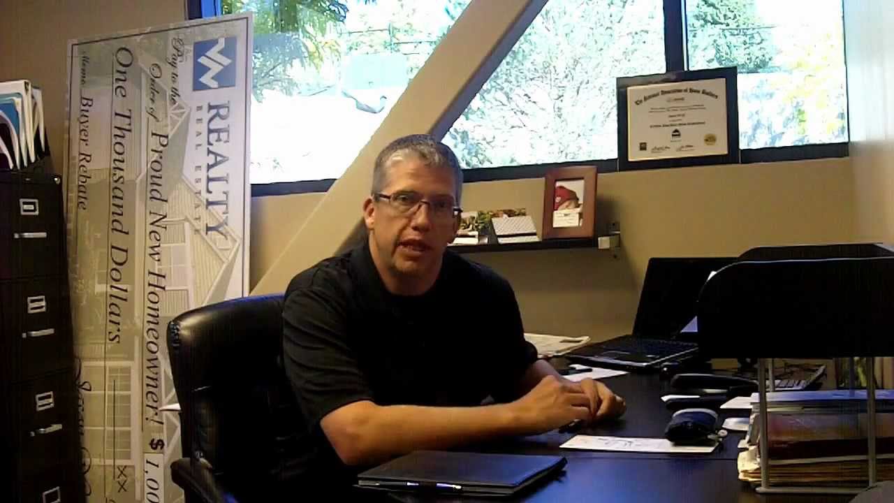 Request Episode 100% Financing U.S.D.A. Rural Housing Utah