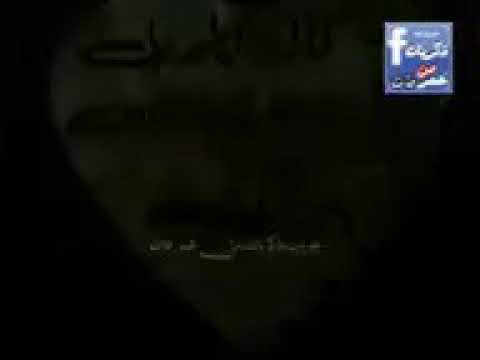 فايزه أحمد ياما قلبى قالى لأ كلمات صلاح جاهين لحن كمال الطويل