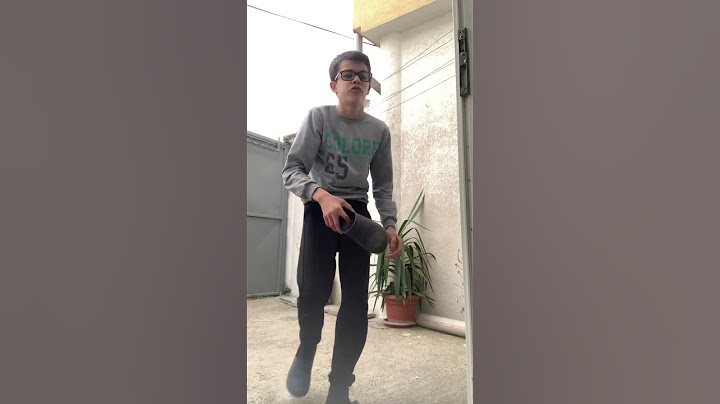 Si ta ndrojm Outfitin me papuqe #viral #comedy #foryou #outfit