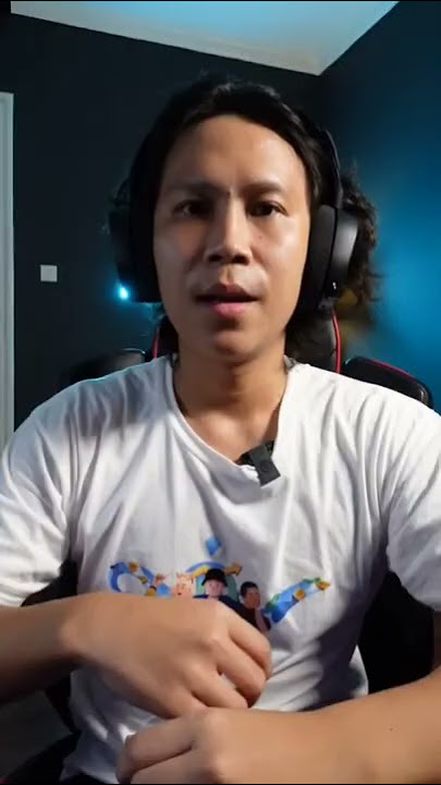 Mau Jadi Konten Kreator Mulainya Dari Mana?
