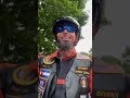 Freedom 🇺🇸 #explorepage #viralcontent #motorcycle #humor #freedom