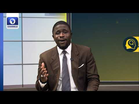 Who Are Nigerian Politicians Really Serving? |Salawa Abeni Celebrates 50 Years Of Legacy|RubbinMinds