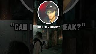 I Was Just Asking For It Tbh 😭