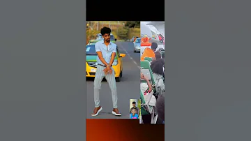Ethiopia Ethopianmusic Tiktok Jondaniel 