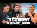 The Week That Was On The Pat McAfee Show | Best Of October 16th - 20th 2023