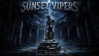 Empty Shell | Acoustic Grunge