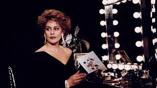 Dame Kiri Te Kanawa, Cinco canciones clásicas españolas. Fernando Obradors